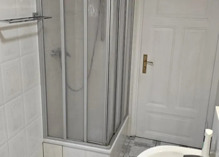 Aria * Эйзенах